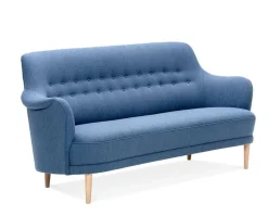 Samsas Soffa 3-sits