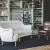 Samsas Soffa 3-sits | Svängd