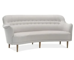 Samsas Soffa 3-sits | Svängd