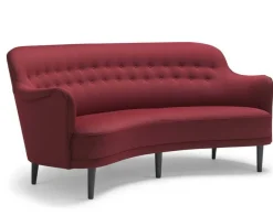 Samsas Soffa 3-sits | Svängd