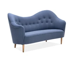 Samspel Soffa