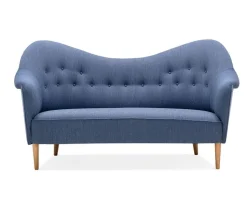 Samspel Soffa