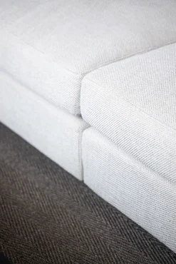 Sandhamn soffa 2-sits