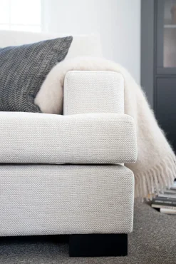 Sandhamn soffa 2-sits