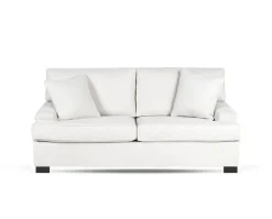 Sandhamn soffa 2-sits