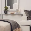 Sandhamn soffa 3,5-sits