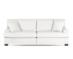 Sandhamn soffa 3,5-sits