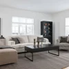 Sandhamn soffa 3-sits