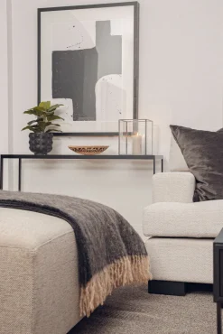 Sandhamn soffa 2,5-sits