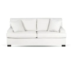 Sandhamn soffa 2,5-sits