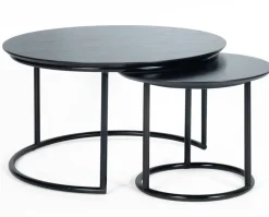 Santos Satsbord  | 2 Bord