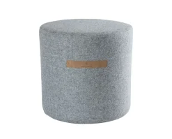 Sara Ullpuff 40 | Granit