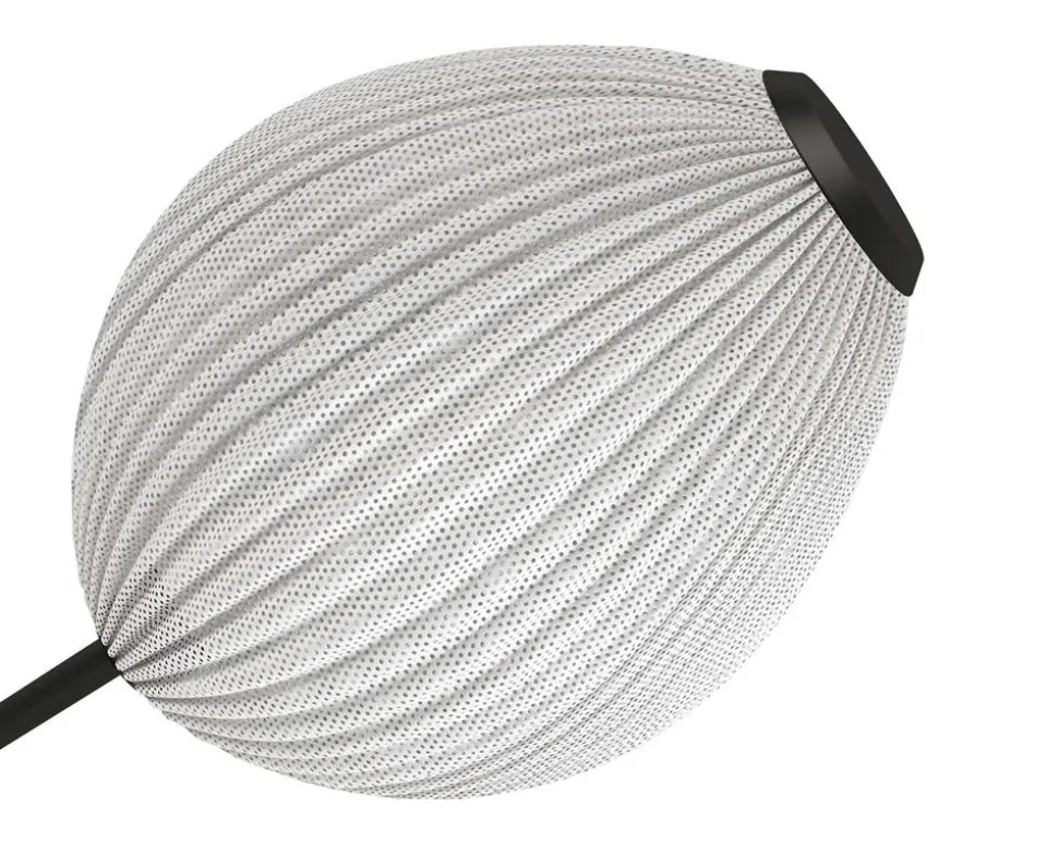 Satellite Vägglampa | Cremevit