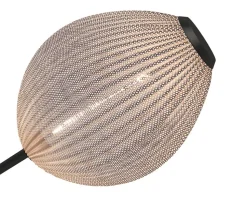 Satellite Vägglampa | Cremevit