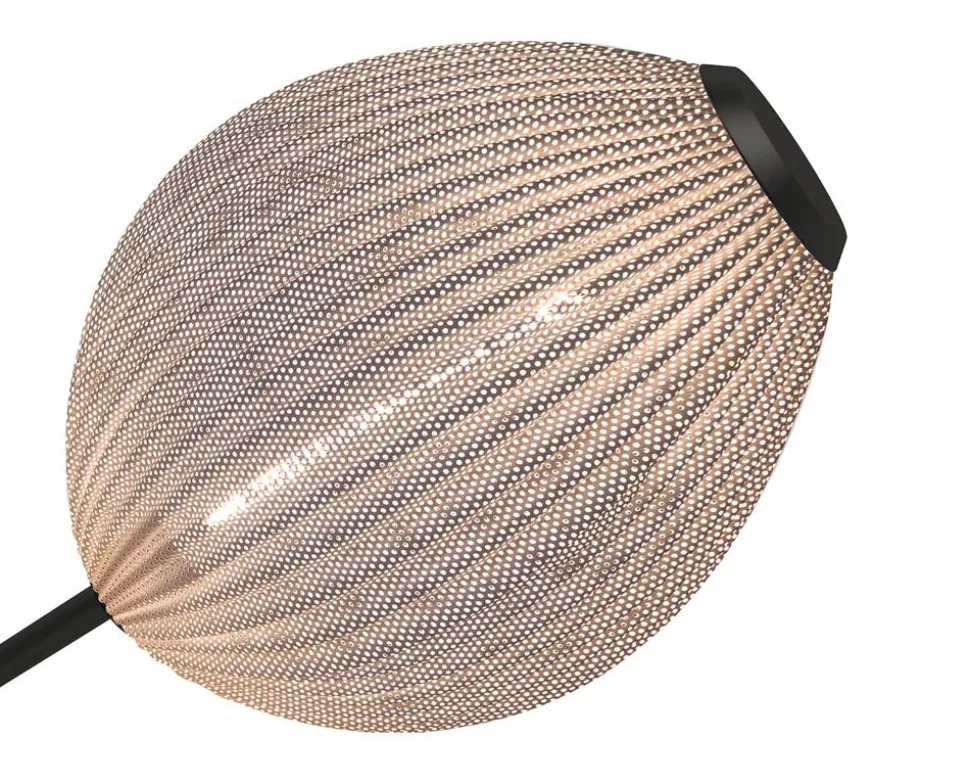 Satellite Vägglampa | Cremevit