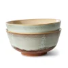 70s Ceramics Ramenskålar 2-pack | Verge