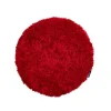 Seat 33 Fårskinnsdyna Ruby