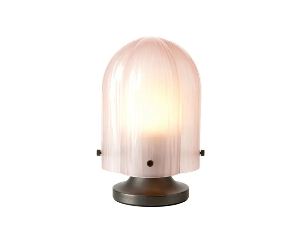Seine Bordslampa Coral
