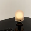 Seine Portabel Lampa