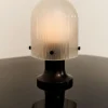 Seine Portabel Lampa