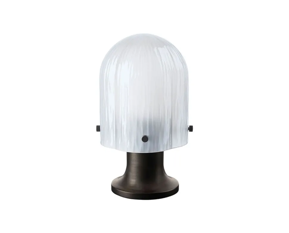 Seine Portabel Lampa
