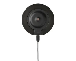 Seine Portabel Lampa