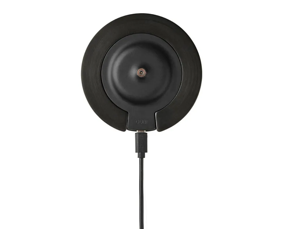 Seine Portabel Lampa