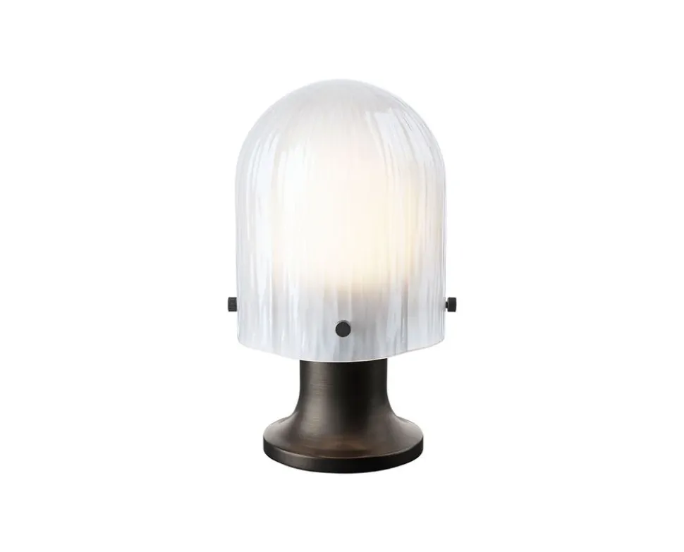 Seine Portabel Lampa