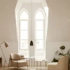 Sejour Loungefåtölj
