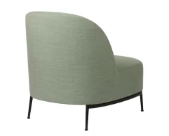 Sejour Loungefåtölj