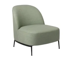 Sejour Loungefåtölj