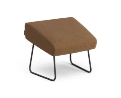 Select Fotpall | Stålmedar