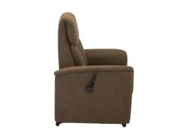 4461 Seniorfåtölj
