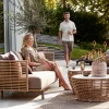 Sense 3-sits Soffa | Natural