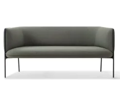 Sepal Soffa