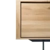 Shadow Sideboard | 1D 3L | 134 cm