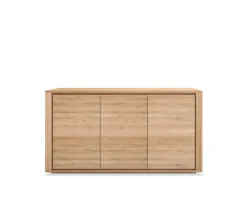 Shadow Sideboard 156 | 3 Dörrar
