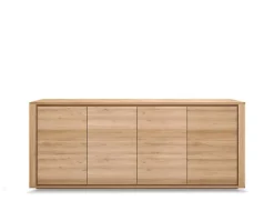 Shadow Sideboard 250 | 5 Dörrar