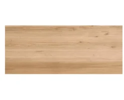 Shadow Sideboard 250 | 5 Dörrar