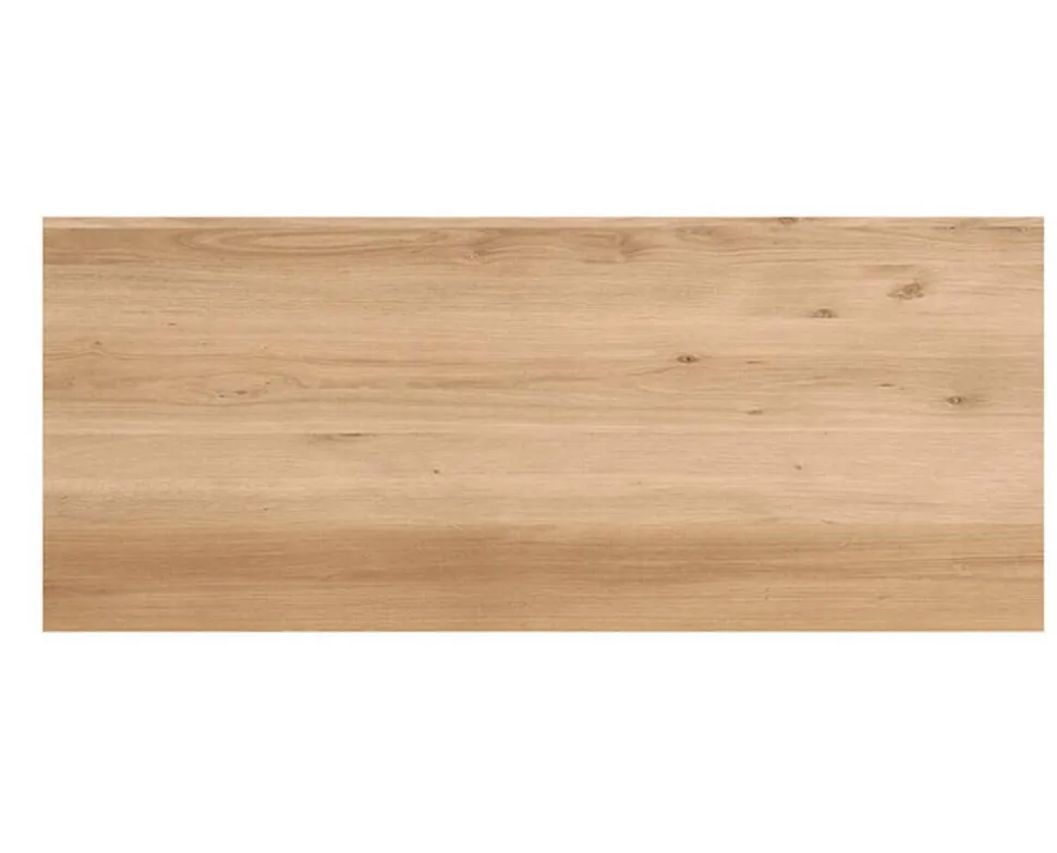 Shadow Sideboard 250 | 5 Dörrar