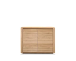 Shadow Sideboard 109 | 2 Dörrar