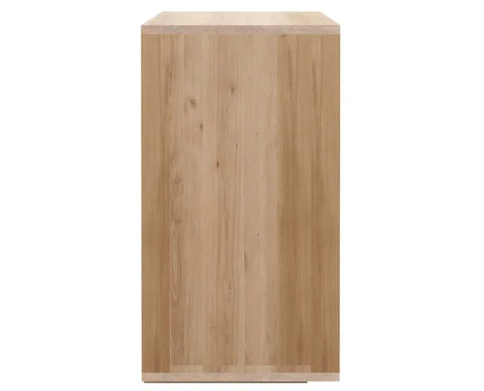 Shadow Sideboard 109 | 2 Dörrar