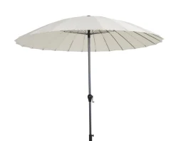 Shanghai Parasoll | Beige