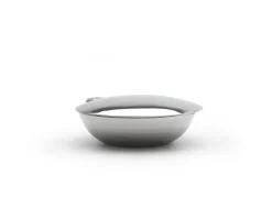 Shell Ljuslykta | Nickel