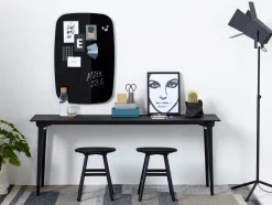 Shell Pall 45T