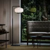 Shibui 186 Golvlampa
