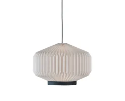 Shibui Pendel 186 | Large
