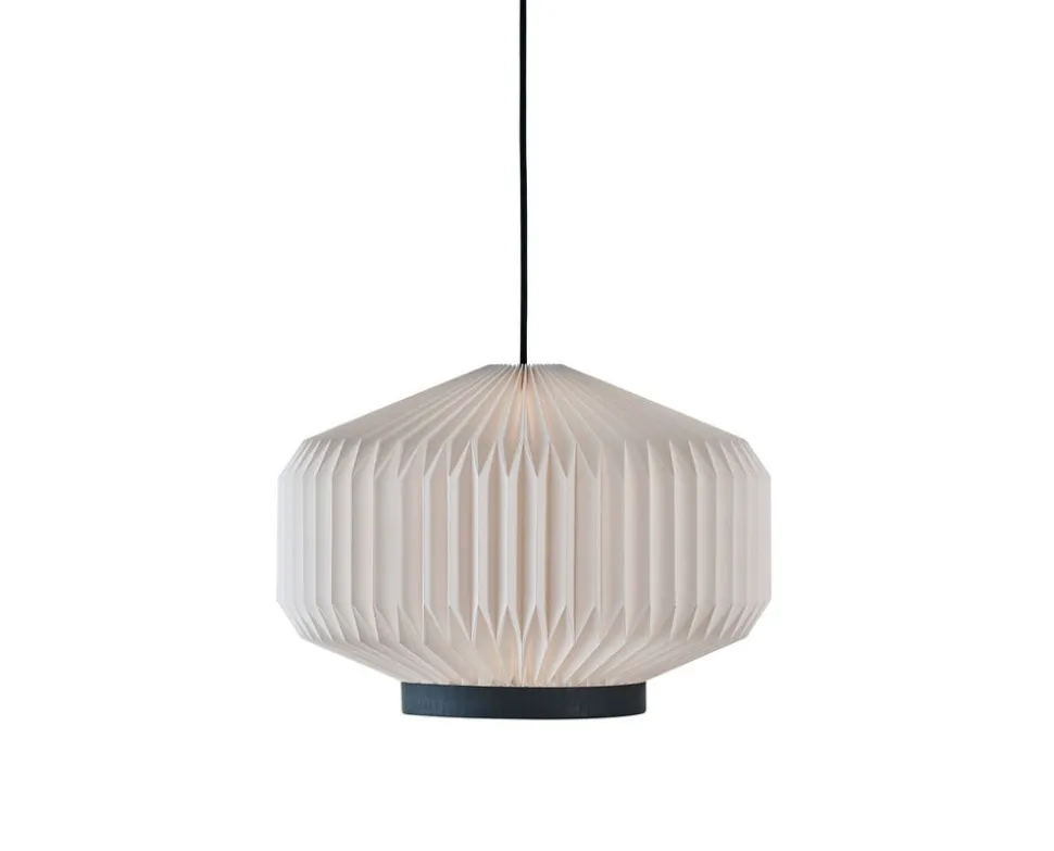 Shibui Pendel 186 | Large