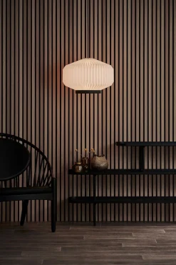 Shibui Pendel 186 | Medium