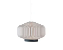 Shibui Pendel 186 | Medium